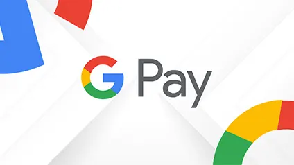 В Google Pay з'явились нові функції: чим корисні