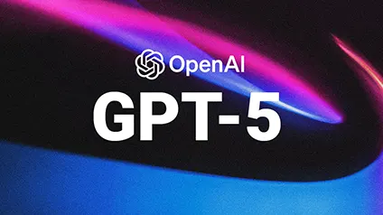 Глава OpenAI розкрив деталі про майбутній GPT-5: чого чекати