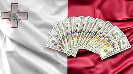 Експерт ISI Олівер Панеке розвінчує фейкові новини про звинувачення у відмиванні грошей на Мальті