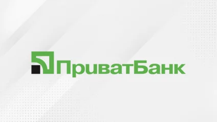 Наглядова рада ПриватБанку почала відбір на посаду голови правління
