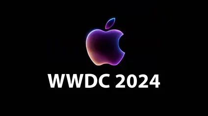 P2P-платежі в один дотик та інші оновлення: що показала Apple на WWDC 2024