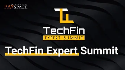Конференція TechFin Expert Summit 2024 розпочнеться вже завтра