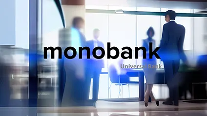 Monobank запустив окремий сервіс для бізнесу: що доступно