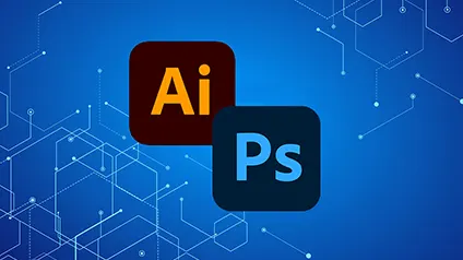 Adobe представив нові ШІ-функції в Illustrator і Photoshop