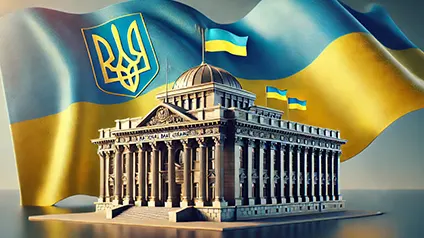 Україна націоналізувала Мотор-Банк та інші активи Богуслаєва
