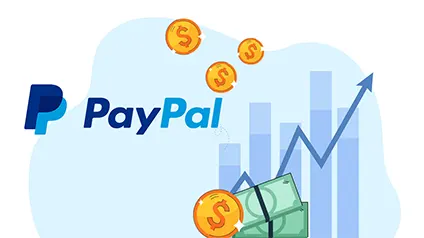 Акції PayPal стрімко зростають: чи варто інвестувати