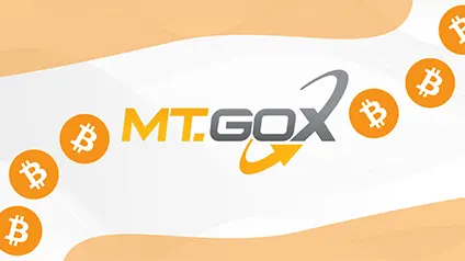 Mt. Gox готується до фінальних виплат кредиторам: як реагує Біткоїн