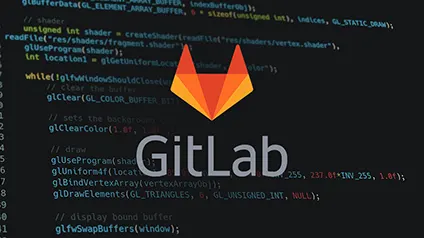 Заснований українцем GitLab розглядає можливість продажу