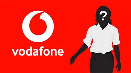 Vodafone Україна затвердила рішення щодо гендиректора: хто ним став