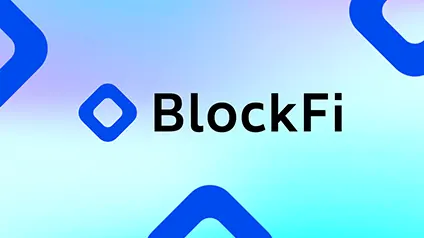 Збанкрутілий BlockFi незабаром розпочне виплати клієнтам