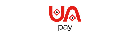 ua-pay