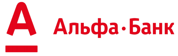 ПАТ «Альфа-Банк» (Україна)