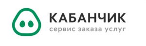 Kabanchik.ua