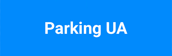 Parking UA