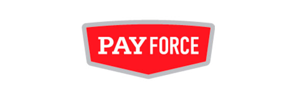 PayForce