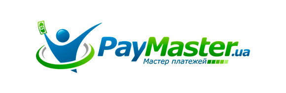 PayMaster.ua