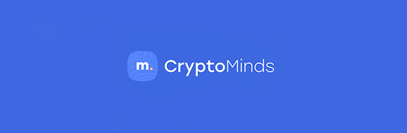 Cryptominds