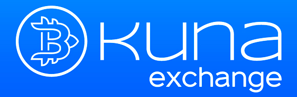 KUNA Exchange