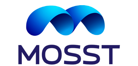 MOSST LLC