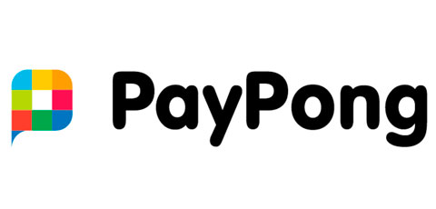 PAYPONG