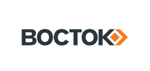 Mobile Bank Vostok 