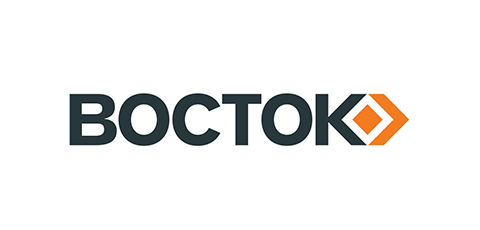 Bank Vostok