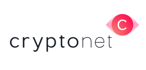 Cryptonet Group