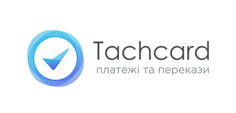 Tachcard