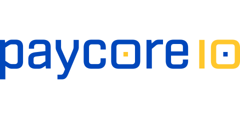 PayCore