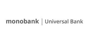 MONOBANK/UNIVERSAL BANK