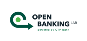 OpenBanking Lab