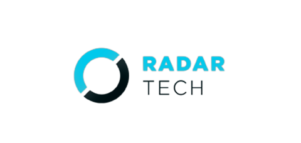 Radar Tech