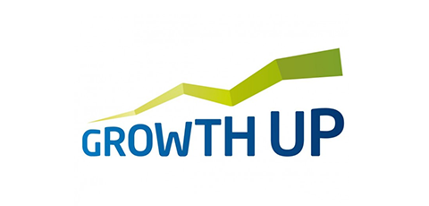 GrowthUP