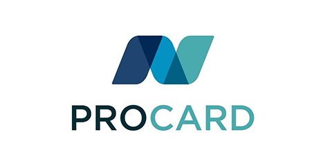 ProCard