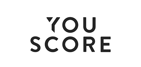 YouScore