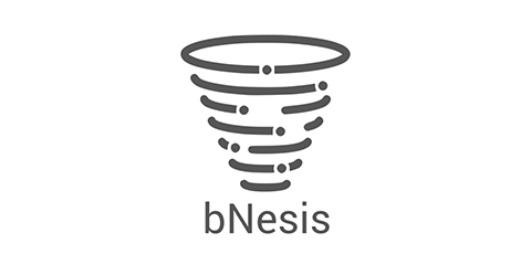 bNesis