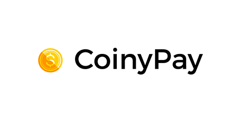 CoinyPay