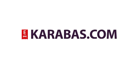 Karabas.com