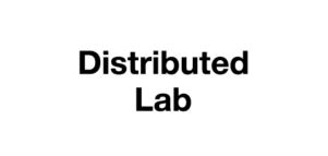 Distributed Lab 