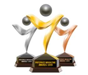 Awards icon.