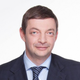 Oleg