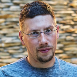 Sergii 