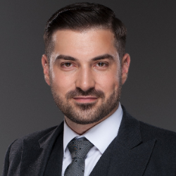 Artem 