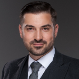 Artem 