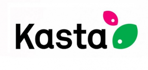 Kasta.ua