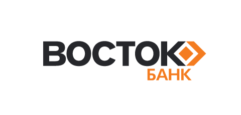 Mobile Bank Vostok 