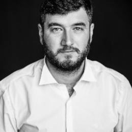 Pavel