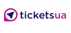 Tickets.ua