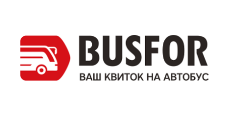 Busfor