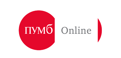 PUMB Online